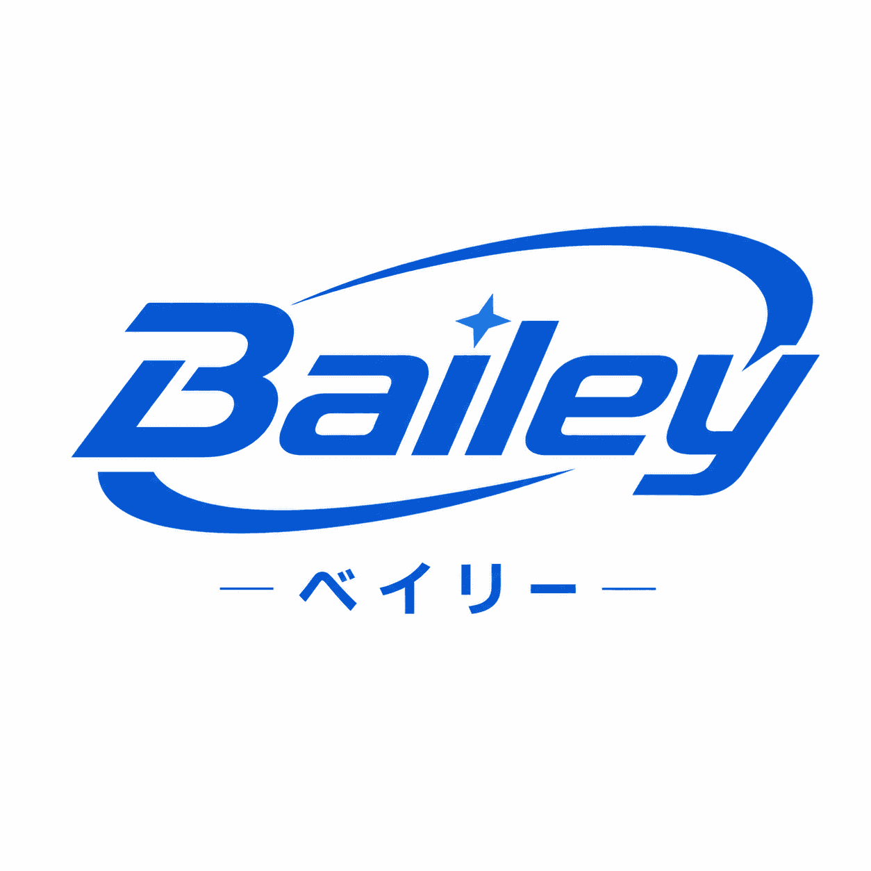Bailey